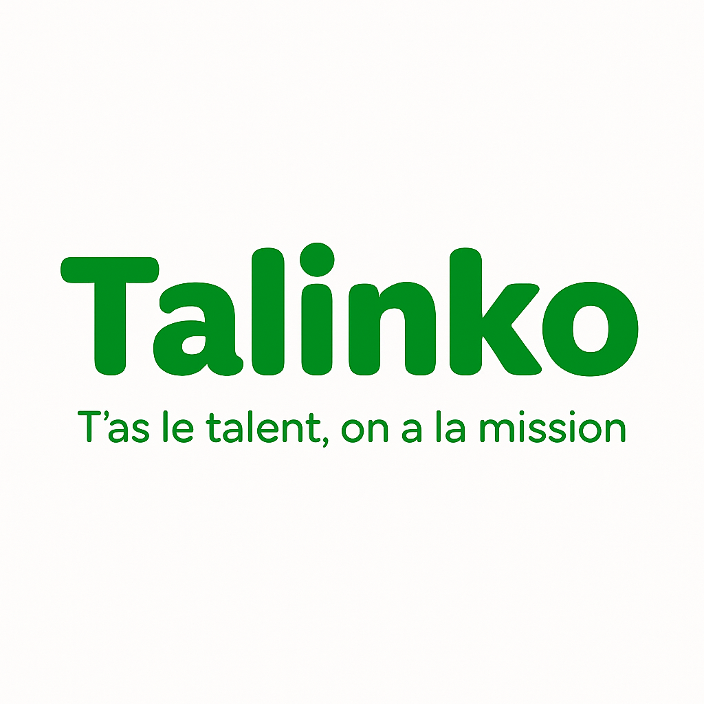 Talinko